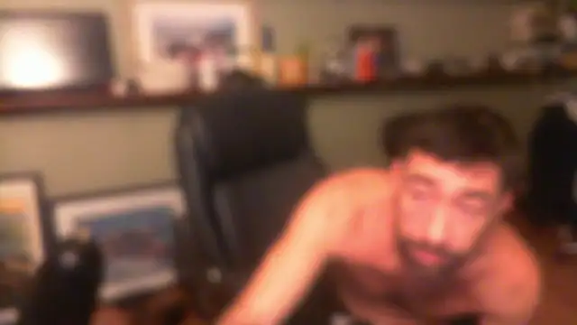 jackaslice online show from September 24, 2025, 1:20 am