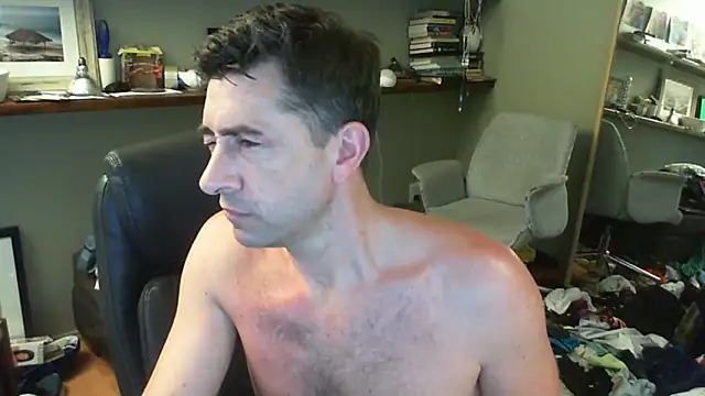 jackaslice online show from October 7, 2025, 8:06 pm