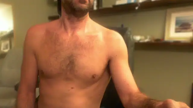 jackaslice online show from October 21, 2025, 10:32 pm
