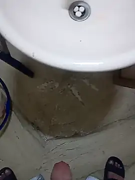 Snapshot of DelhiNCR05 chatting on December 15, 2024, 6:15 pm DelhiNCR05 online show from December 15, 2024, 6:15 pm