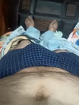 Snapshot of DelhiNCR05 chatting on December 22, 2024, 8:14 pm DelhiNCR05 online show from December 22, 2024, 8:14 pm