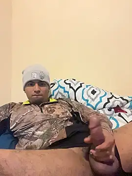 yObal-hot online show from March 12, 2026, 10:38 pm