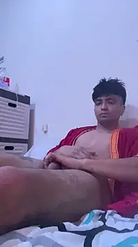 yObal-hot online show from April 29, 2026, 11:36 am