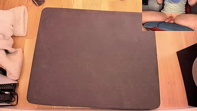 brsrkr online show from March 1, 2026, 10:34 pm