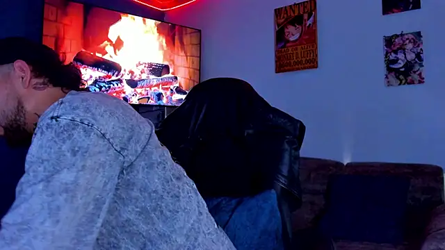 Drako Lamar online show from March 26, 2026, 11:32 pm