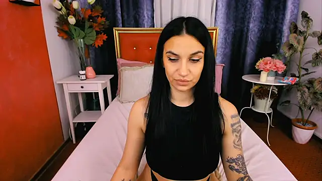 kessyjoo online show from April 11, 2026, 9:46 am