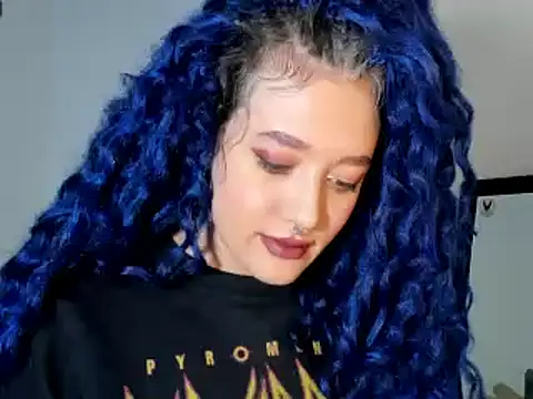 kat apple online show from February 26, 2025, 12:05 am