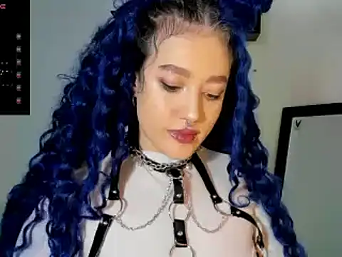 kat apple online show from February 28, 2025, 1:05 am