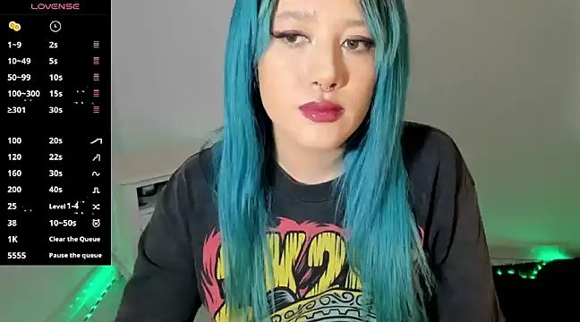 kat apple online show from March 18, 2025, 5:31 am