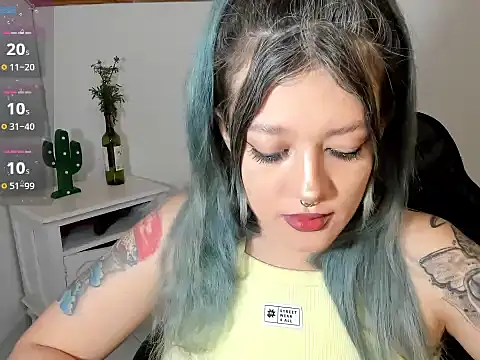 kat apple online show from September 19, 2025, 2:46 am