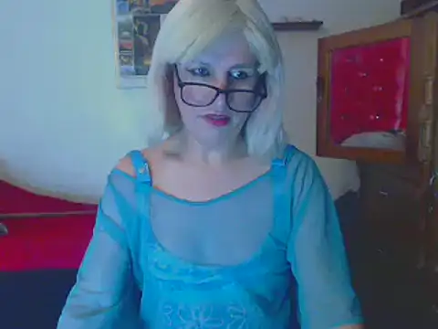 LorenJade online show from December 13, 2024, 11:50 pm