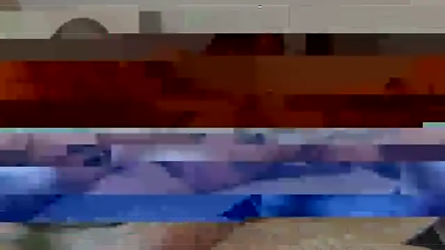 samson2012 online show from February 26, 2026, 10:42 pm