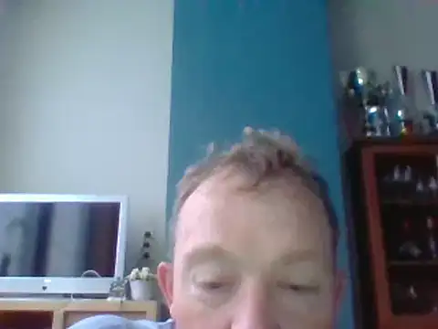 Snapshot of bertolini chatting on December 2, 2024, 7:58 am bertolini online show from December 2, 2024, 7:58 am