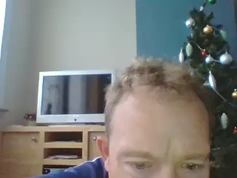 Snapshot of bertolini chatting on December 8, 2024, 8:51 am bertolini online show from December 8, 2024, 8:51 am
