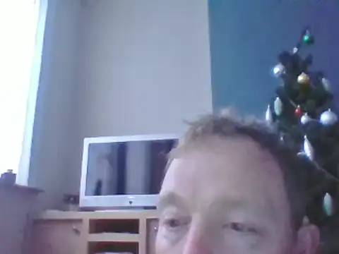 Snapshot of bertolini chatting on December 9, 2024, 2:39 pm bertolini online show from December 9, 2024, 2:39 pm