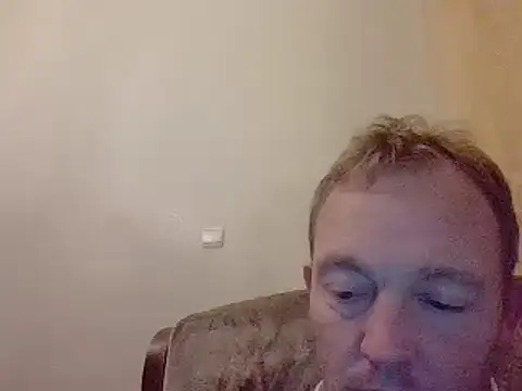 Snapshot of bertolini chatting on December 13, 2024, 5:54 pm bertolini online show from December 13, 2024, 5:54 pm