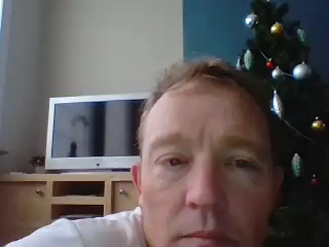 Snapshot of bertolini chatting on December 15, 2024, 8:30 am bertolini online show from December 15, 2024, 8:30 am