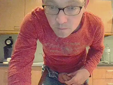 Snapshot of bertolini chatting on December 21, 2024, 6:02 pm bertolini online show from December 21, 2024, 6:02 pm