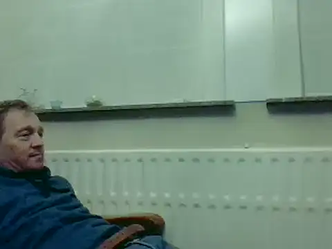 Snapshot of bertolini chatting on December 22, 2024, 8:03 pm bertolini online show from December 22, 2024, 8:03 pm