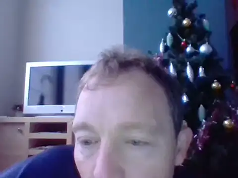 Snapshot of bertolini chatting on December 23, 2024, 8:44 am bertolini online show from December 23, 2024, 8:44 am