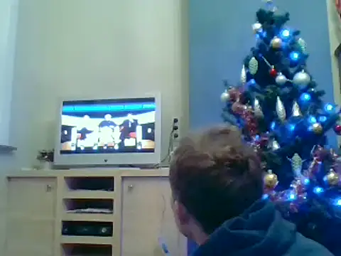 Snapshot of bertolini chatting on December 23, 2024, 7:30 pm bertolini online show from December 23, 2024, 7:30 pm