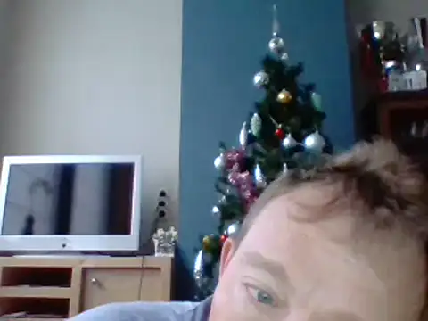 Snapshot of bertolini chatting on December 29, 2024, 9:28 am bertolini online show from December 29, 2024, 9:28 am