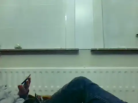 Snapshot of bertolini chatting on December 29, 2024, 6:38 pm bertolini online show from December 29, 2024, 6:38 pm