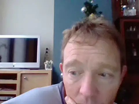 Snapshot of bertolini chatting on December 30, 2024, 8:54 am bertolini online show from December 30, 2024, 8:54 am