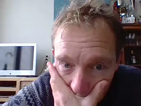 Snapshot of bertolini chatting on January 2, 2025, 1:19 pm bertolini online show from January 2, 2025, 1:19 pm