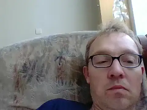 Snapshot of bertolini chatting on January 3, 2025, 9:25 am bertolini online show from January 3, 2025, 9:25 am