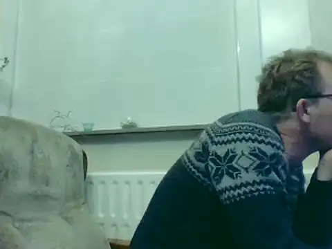 Snapshot of bertolini chatting on January 4, 2025, 8:16 pm bertolini online show from January 4, 2025, 8:16 pm