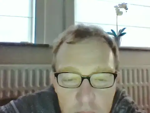 Snapshot of bertolini chatting on January 5, 2025, 3:34 pm bertolini online show from January 5, 2025, 3:34 pm