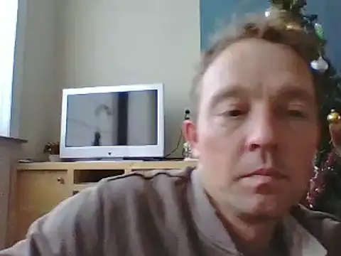 Snapshot of bertolini chatting on January 7, 2025, 2:08 pm bertolini online show from January 7, 2025, 2:08 pm