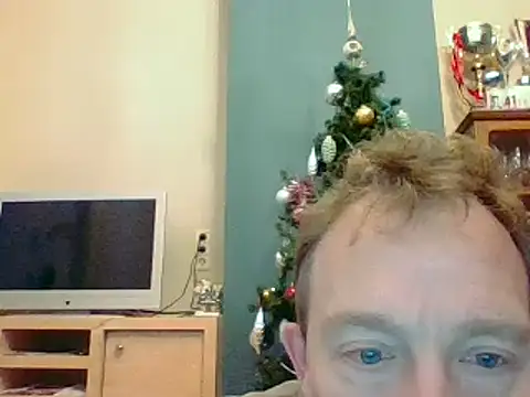 Snapshot of bertolini chatting on January 8, 2025, 3:39 pm bertolini online show from January 8, 2025, 3:39 pm