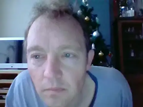 Snapshot of bertolini chatting on January 11, 2025, 8:00 am bertolini online show from January 11, 2025, 8:00 am