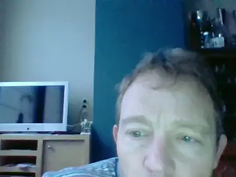 Snapshot of bertolini chatting on January 12, 2025, 8:04 am bertolini online show from January 12, 2025, 8:04 am