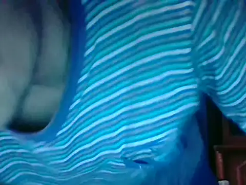 Snapshot of bertolini chatting on January 14, 2025, 7:48 am bertolini online show from January 14, 2025, 7:48 am