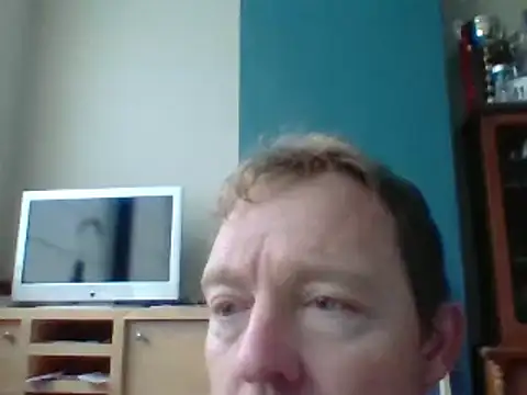 Snapshot of bertolini chatting on January 19, 2025, 9:01 am bertolini online show from January 19, 2025, 9:01 am