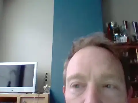 Snapshot of bertolini chatting on January 27, 2025, 7:56 am bertolini online show from January 27, 2025, 7:56 am