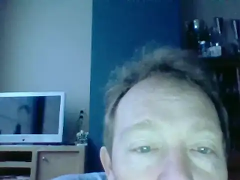 Snapshot of bertolini chatting on February 9, 2025, 7:38 am bertolini online show from February 9, 2025, 7:38 am