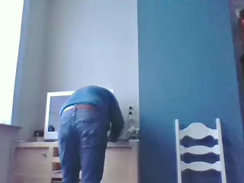 Snapshot of bertolini chatting on February 11, 2025, 9:09 am bertolini online show from February 11, 2025, 9:09 am