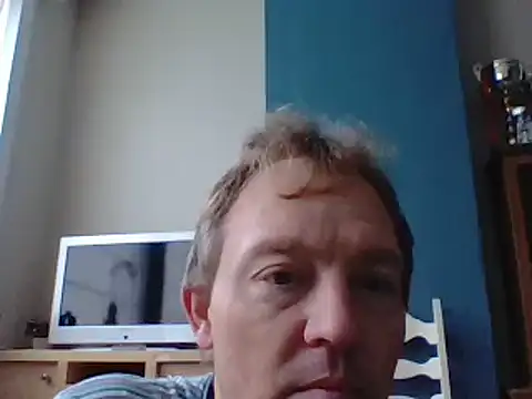 Snapshot of bertolini chatting on February 13, 2025, 8:59 am bertolini online show from February 13, 2025, 8:59 am