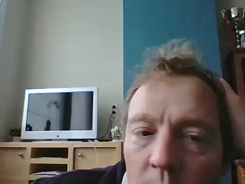 Snapshot of bertolini chatting on February 20, 2025, 2:46 pm bertolini online show from February 20, 2025, 2:46 pm