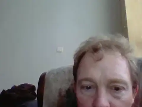 Snapshot of bertolini chatting on February 23, 2025, 4:46 pm bertolini online show from February 23, 2025, 4:46 pm