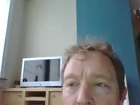 Snapshot of bertolini chatting on February 24, 2025, 8:17 am bertolini online show from February 24, 2025, 8:17 am