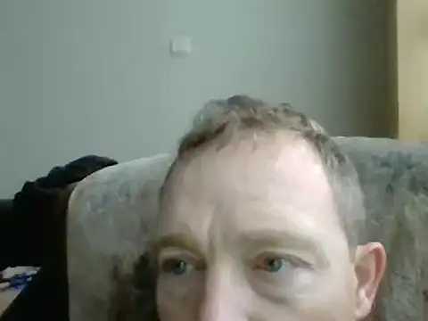 Snapshot of bertolini chatting on February 27, 2025, 7:23 am bertolini online show from February 27, 2025, 7:23 am