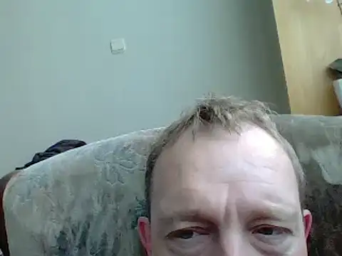 Snapshot of bertolini chatting on March 1, 2025, 8:34 am bertolini online show from March 1, 2025, 8:34 am