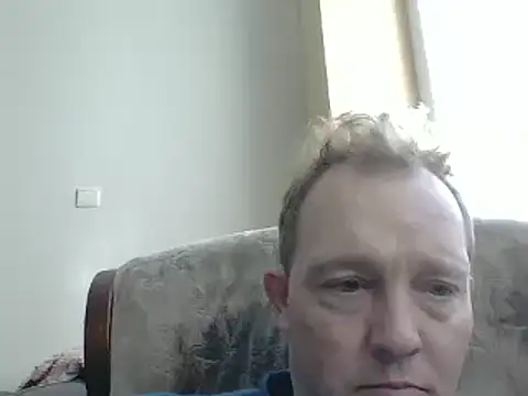 Snapshot of bertolini chatting on March 5, 2025, 3:07 pm bertolini online show from March 5, 2025, 3:07 pm