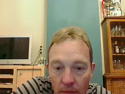 Snapshot of bertolini chatting on March 16, 2025, 6:12 pm bertolini online show from March 16, 2025, 6:12 pm