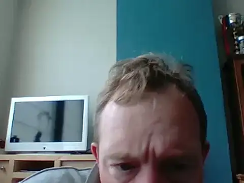 Snapshot of bertolini chatting on March 17, 2025, 1:50 pm bertolini online show from March 17, 2025, 1:50 pm